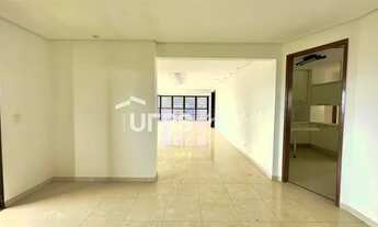 Imagem 5: Condomínio Solar das Varandas - Apartamento 4 quartos, sendo 4 suítes