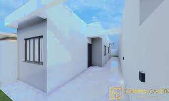 Imagem 5: Casa à venda, 2 quartos, 1 vaga, Jardim Panorama