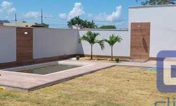 Imagem 7: Casa Alto Padrão em Maricá