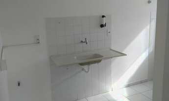 Imagem 5: Alugo Apartamento