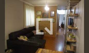 Imagem 5: Apartamento à Venda - Vila Assunção, 2 Quartos, 98 m2