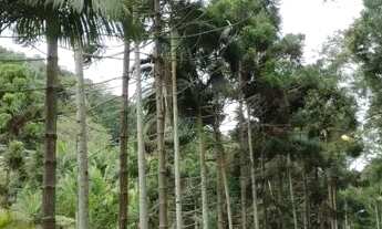 Imagem 3: Terreno de 960 m²