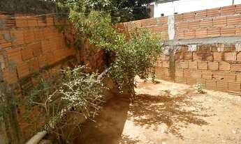 Imagem 3: Vende se casa Casa com 2 dormitórios