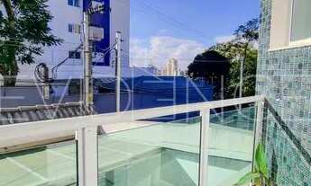 Imagem 2: SOBRADO A VENDA 150ms 03 DORMITÓRIOS 02 VAGAS