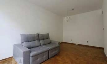 Imagem 4: Apartamento para Aluguel - Higienópolis, 1 Quarto, 60 m2