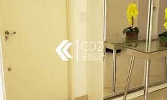 Imagem 4: Apartamento Térreo Condomínio Edifcio Primavera - Jardim Simus