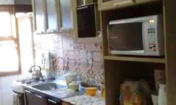 Imagem 6: Casa para Venda - 70m², 2 dormitórios, 1 vaga - São José