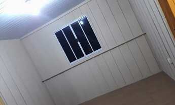 Imagem 5: Casa para alugar butiatuvinha