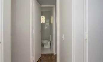 Imagem 7: Apartamento para Aluguel - Jardim Paulista, 3 Quartos, 146 m2