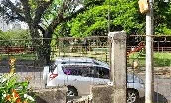 Imagem 4: Terreno para Venda - 290.4m², 0 dormitórios, Santo Antonio, Porto Alegre