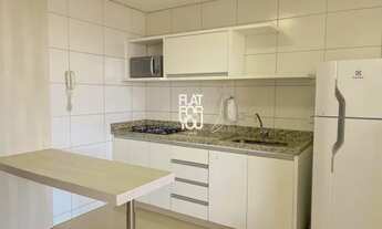 Imagem 5: Studio para alugar, 36m² - Setor Bueno