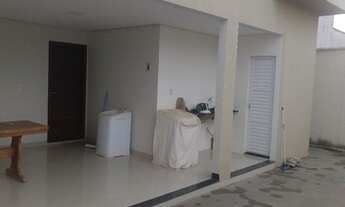 Imagem 3: Vende-se casa 3/4 Bertaville