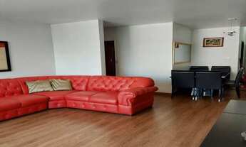 Imagem 3: Apartamento à venda em Sao Paulo