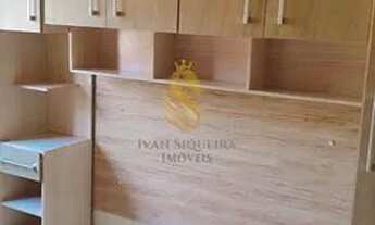 Imagem 7: Apartamento Dois Quartos Capão Raso