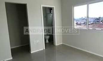 Imagem 5: Apartamento Parte Alta de Cordeiros