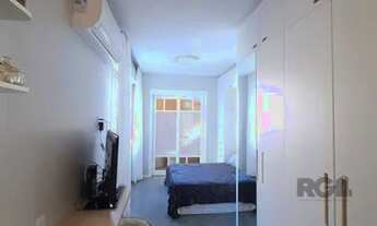 Imagem 7: Studio em Santana