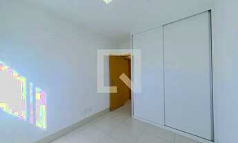 Imagem 7: Apartamento para Aluguel - São Pedro, 2 Quartos, 70 m2