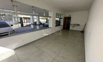 Imagem 4: Apartamento novo, nunca foi habitado. Entrega no contra piso Torre única, 4 andares com el