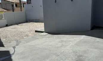 Imagem 3: Cidade verde kit net