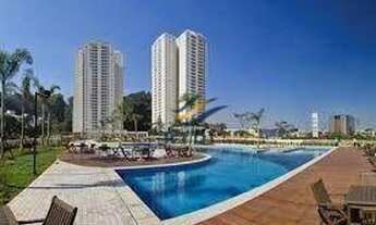 Imagem: Apto Mobiliado - pornto para mudar