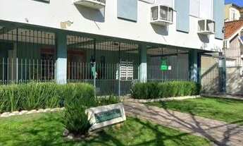 Imagem 2: Apto PORTO ALEGRE RS