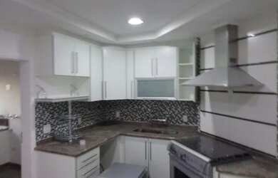 Imagem 2: Cobertura - Jardim Proença - Campinas