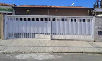 Imagem 2: Casa Térrea a Venda Jd. Nova Europa