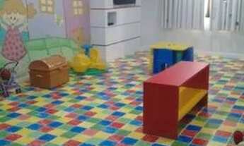 Imagem 4: APARTAMENTO - ASSUNÇÃO - SP