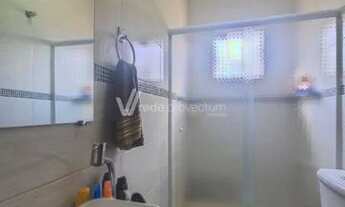 Imagem 5: Casa - Jardim Everest - Hortolândia