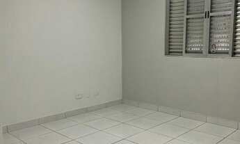 Imagem 7: Apartamento 2 Quartos São Vicente - SP - Vila Nossa Senhora de Fátima