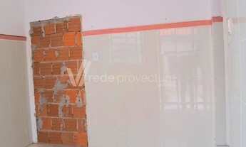 Imagem 4: Casa - Taquaral - Campinas