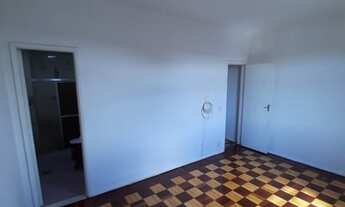 Imagem 6: Apartamento para aluguel com 116 metros quadrados com 3 quartos