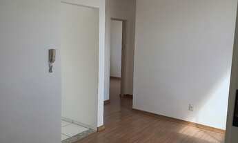 Imagem 2: Alugo apartamento