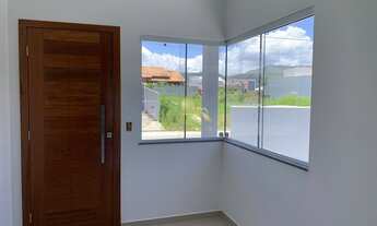 Imagem 7: Casa à venda no bairro Bela Vista - Palhoça/SC