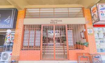 Imagem 2: Apartamento à venda Avenida Protásio Alves, Petrópolis - Porto Alegre