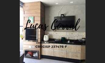 Imagem 2: CASA TÉRREA A VENDA NO CONDOMÍNIO VILLA DO BOSQUE EM SOROCABA