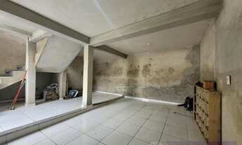 Imagem 4: Casa: bairro São Luiz, divinopolis mg