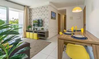 Imagem: Apartamento 3 Quartos para Venda em Ipojuca