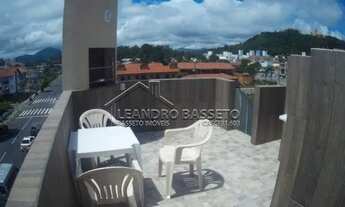 Imagem 3: FLORIANóPOLIS - Apartamento Padrão - Canasvieiras