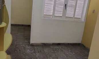 Imagem 7: Alugo casa bem localizada