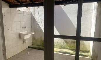 Imagem 3: LOFT 1.250,00 Miragem Buraquinho