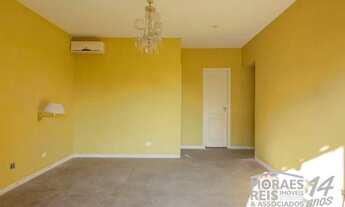 Imagem 3: Casa, 350 m² - venda por R$ 2.450.000,00 ou aluguel por R$ 12.000,00/mês - Morumbi - São P