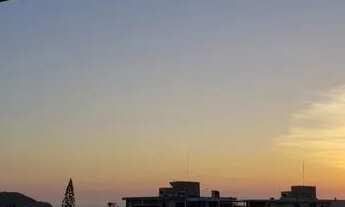 Imagem 7: Casa 4 dormitórios à venda Camboinhas Niterói/RJ