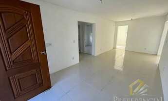 Imagem 4: Casa e Sobrado de 3 dormitórios à Venda - Xangri-lá