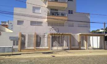 Imagem 3: Apartamento com 2 Dormitorio(s) localizado(a) no bairro Rio Branco em São Leopoldo / Ref