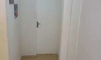 Imagem 2: Alugo Apto. Mobiliado Cond. Paulicéia II, Campinas SP com o proprietário, R$ 1.300,00