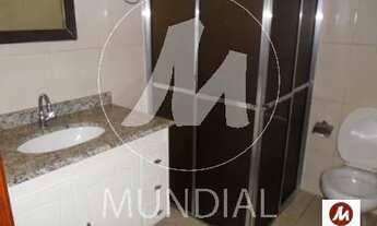 Imagem 6: Casa (térrea na rua) 2 dormitórios/suite, cozinha planejada