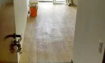 Imagem 3: Apto 3 dormitórios 2 banheiros Vila Prudente