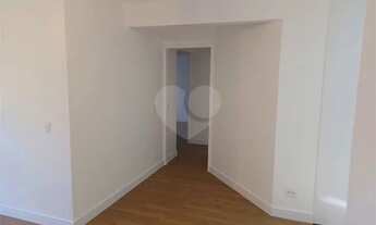 Imagem 5: Apartamento completamente reformado em Mirandópolis!