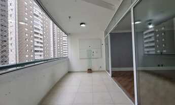 Imagem 7: Apartamento com 3 suites para locação em Moema - SP